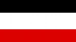 Non Political Horst Wessel Lied & Deutschlandlied Instrumental