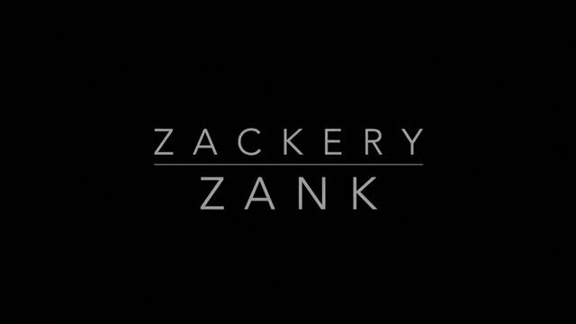 Callback Video- Palm Bay, FL смотреть онлайн