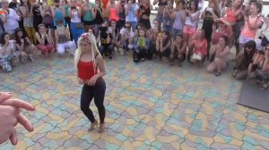 The Best of Sara Lopez