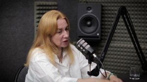 Подкаст №1: метастатический колоректальный рак, разговор с хирургом