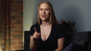 Упражнения для голоса ОРАТОРСКОЕ ИСКУССТВО разминка перед ВЫСТУПЛЕНИЕМ