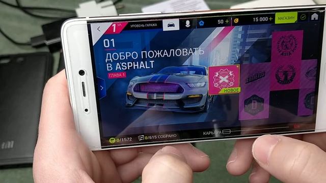 Купить xiaomi mi5s 4/128 ми5s не дорого в идеальном состоянии смотреть онлайн