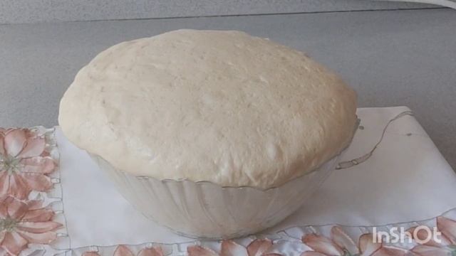 БАУРСАКИ.САМЫЙ ЛУЧШИЙ РЕЦЕПТ.Бауырсақтың ең күші рецептісі.Казакша рецепт.#баурсаки #казакшарецепт смотреть онлайн