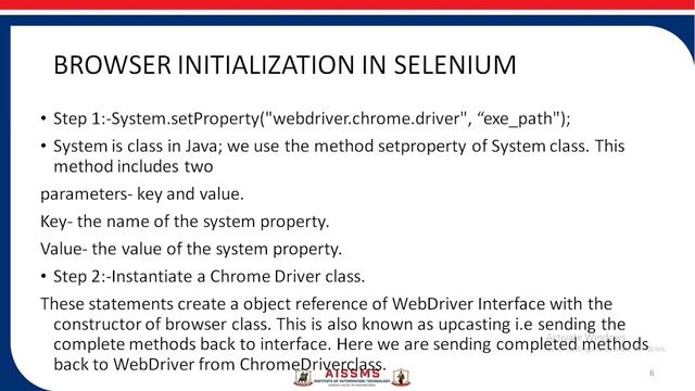 selenium tool смотреть онлайн