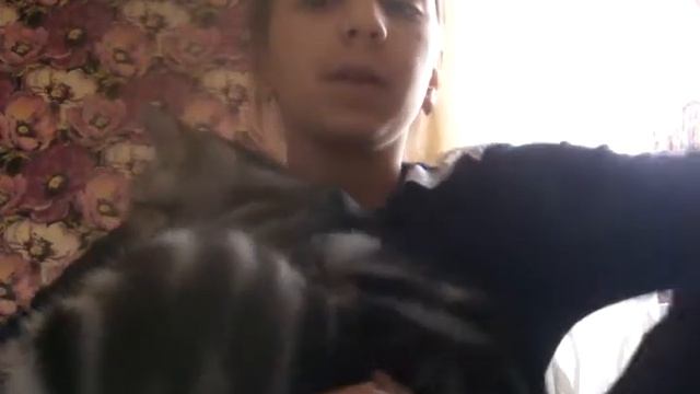 Ингус смотреть онлайн
