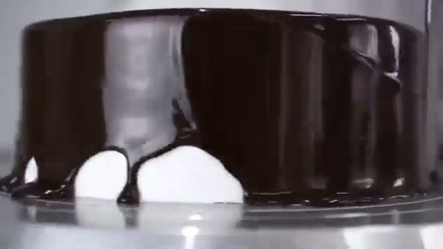 Идеальные торты в Якутске смотреть онлайн