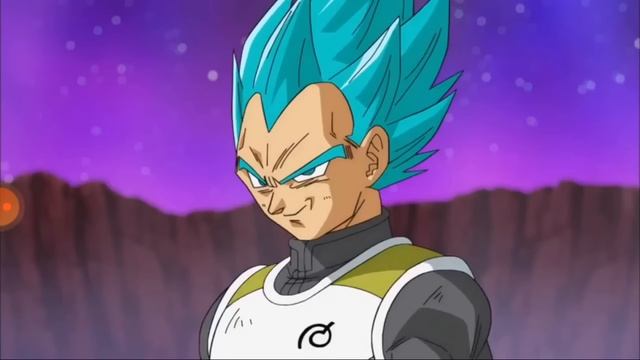 especial de el torneo de champa todas los combates смотреть онлайн