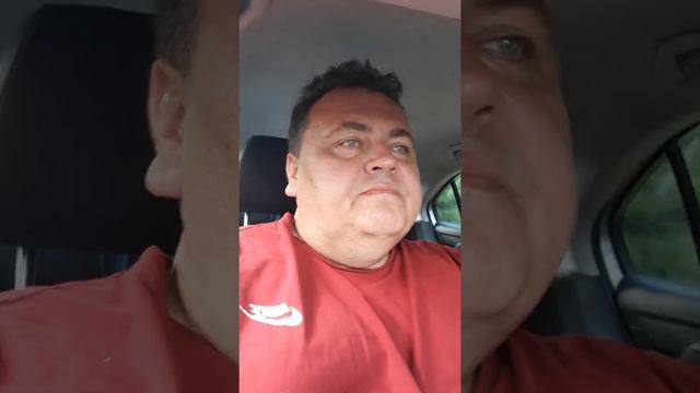 Ура у меня MrGoodmobile сегодня день рождения ! Жалко что бездник один раз в году? смотреть онлайн