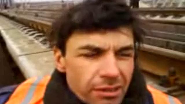 Монтажник 3-го разряда смотреть онлайн