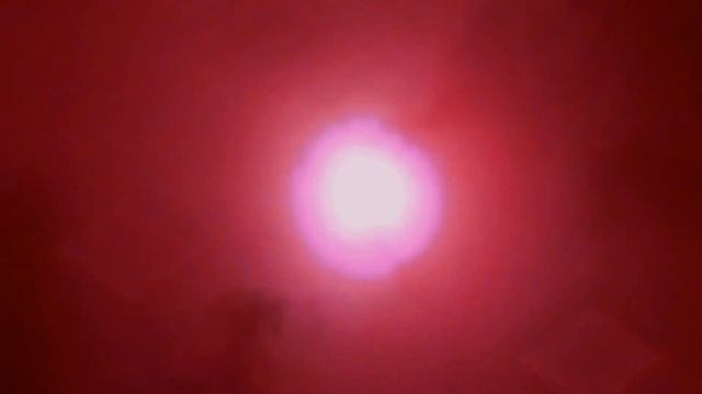 End Of The World??? June 24, 2018 Nibiru Planet X!!!! смотреть онлайн