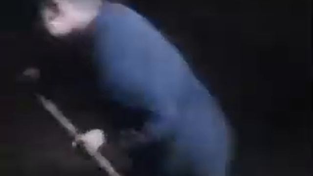 Сергей Наговицын - Разбитая судьба смотреть онлайн