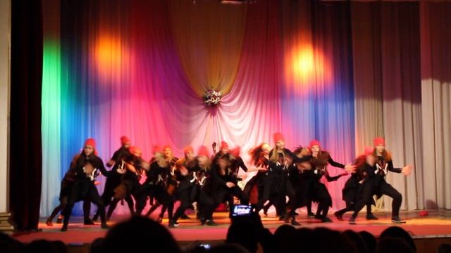 Joy - Daring смотреть онлайн