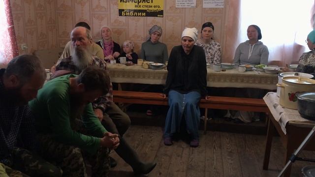 Савченко и Симоненко приехали. 10 Июля, 2021.. Снимал Николай Асхатов смотреть онлайн