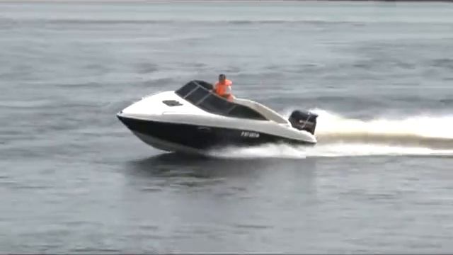 Slider 210.avi смотреть онлайн