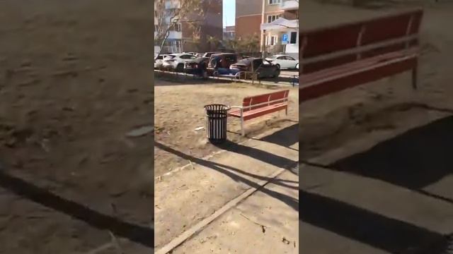 31 декабря 2020 Краснодар! смотреть онлайн