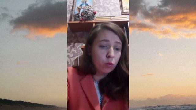 Летучие обезьяны и нарцисс смотреть онлайн