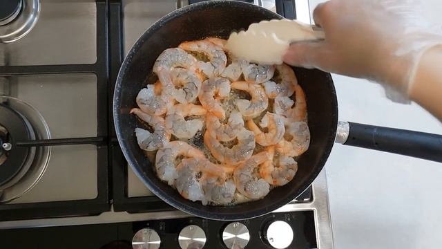 Йога и Медитация