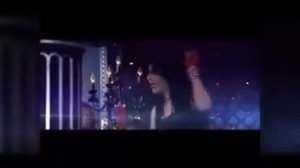 Самира гаджиева