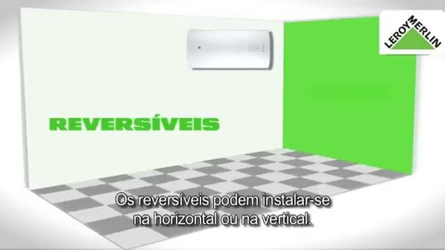 Como escolher o termoacumulador mais adequado | LEROY MERLIN смотреть онлайн