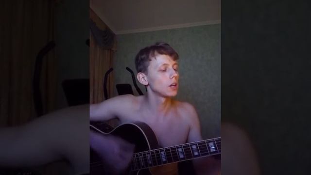 maleсwin - вот и все смотреть онлайн