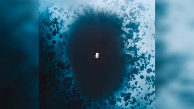 Аnivar-украду (slowed by Tim Zh) смотреть онлайн