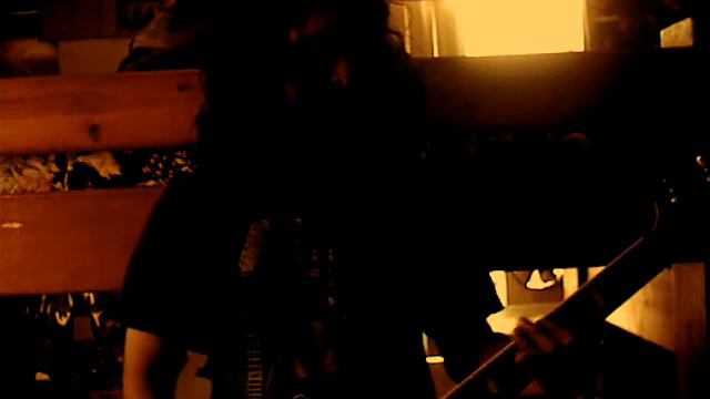 The Unthinking Majority (cover) смотреть онлайн