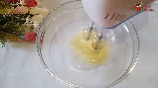 ХРУСТЯЩЕЕ ПЕЧЕНЬЕ с оригинальной начинкой! ПРОСТО ТАЕТ во рту! смотреть онлайн