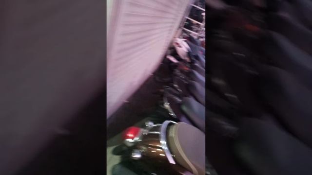 HONDA.SUZUKI.YAMAHA.скутера с Япония. смотреть онлайн