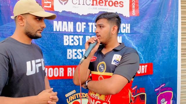 Final Match kisny win kia ?? || Ali Jawed world смотреть онлайн