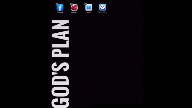 HOW TO DOWNLOAD PPSSPP ON IPad Os (no jailbreak) ( no bullsh*t) смотреть онлайн