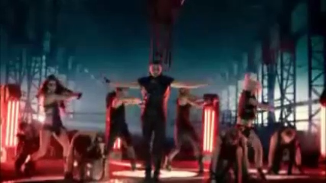 Еремѣй Народный