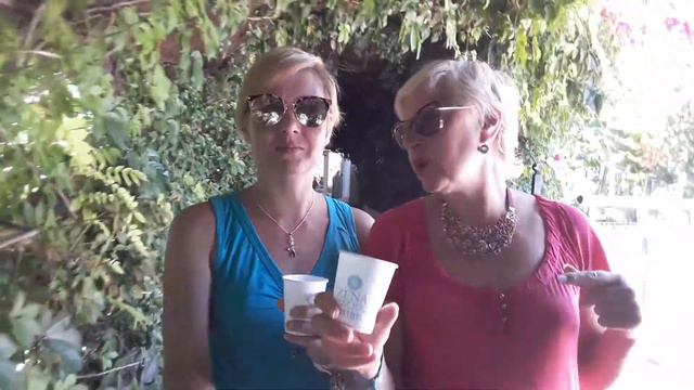 Поздравляем с днем России и днем города!!! смотреть онлайн