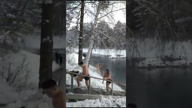 Голубые озёра. Алтай смотреть онлайн