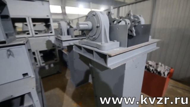 Транспортер ТС 2-30 смотреть онлайн