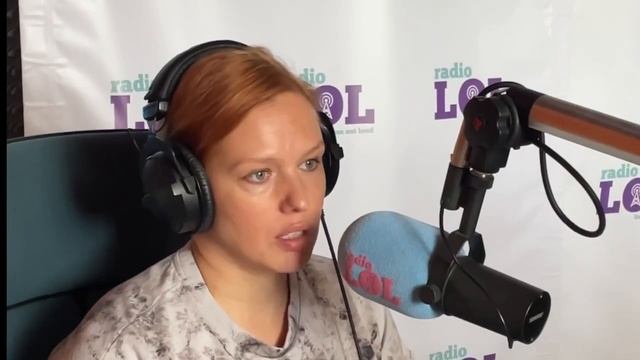 Ирина Александрова о том, как доплыть до мастера спорта смотреть онлайн