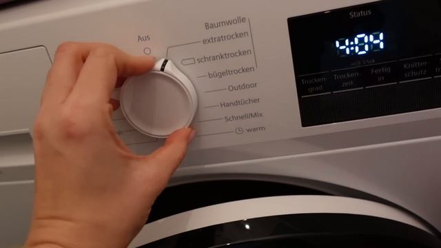 ДОМАШНИЙ ВЛОГ. МОИ ПОМОЩНИКИ. О СУШИЛЬНОЙ МАШИНЕ. РЕЦЕПТ РЕБРЫШЕК. РИСУНКИ АЛИНЫ И ДР.