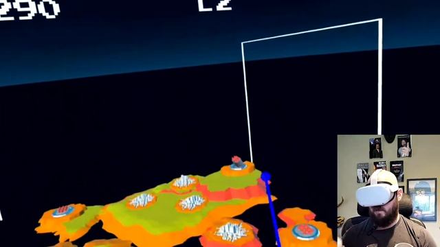 The Best Free VR Web Browser Games You Might Not Know смотреть онлайн