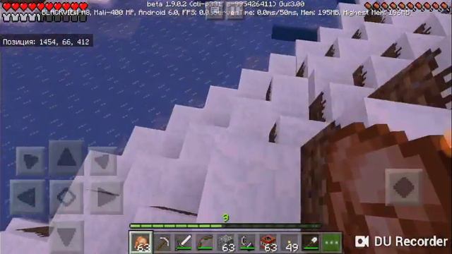 Мы сбежали и отомстили патрульным.Выживание олигарха(,,раба")в России(в Сибире).#14. смотреть онлайн