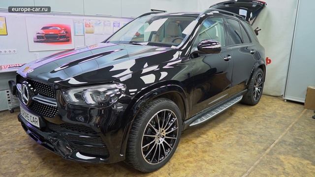 Обзор автосигнализации Pandora VX-4G GPS v.2 и приложения для телефона Pandora Online. смотреть онлайн