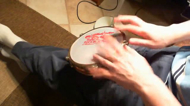 brass-doumbek-2010-04-27-ffd-3000-clip2.avi смотреть онлайн