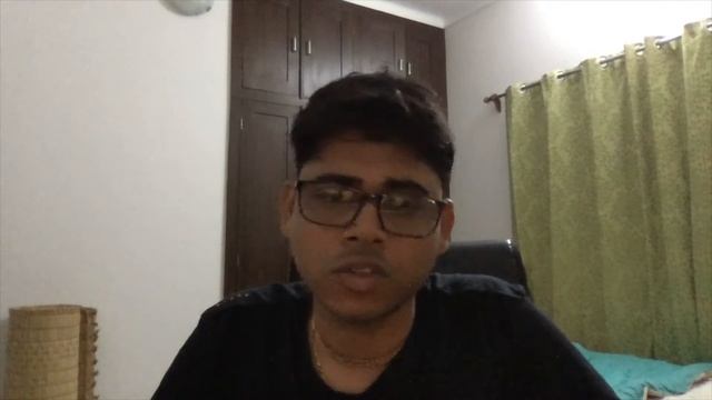 Rootconf 2019 proxysql speaker video смотреть онлайн