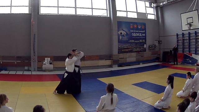 3 Кататэдори сихонаге