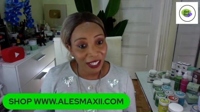 Skincare Tips | How To Keep Your Skin Flawless, Brighter and Wrinkle-free at any age смотреть онлайн