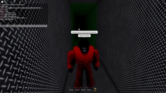Cheese escape walkthrough Pt.3 смотреть онлайн