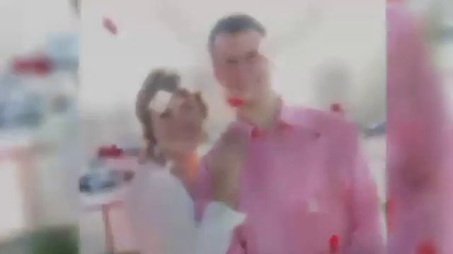 Подарок на день рождения от дочери смотреть онлайн