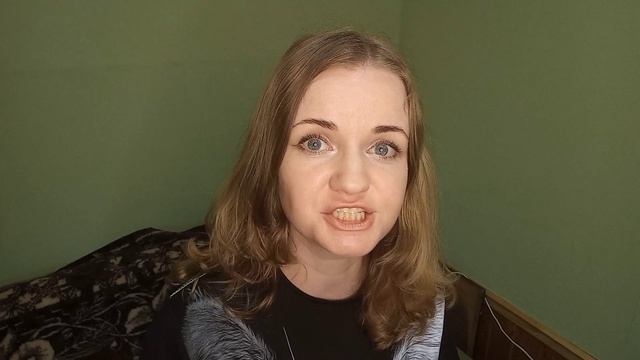 Вороничева А. читает стихотворение В. Сорочкина "Двое" #60СТИХОВ_ПОЭТА