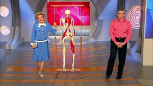 Жить здорово! Выпуск от 20.11.2015