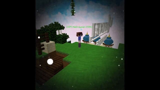 омогат поко #minecraft #lunar #ruhypixel #фпс смотреть онлайн