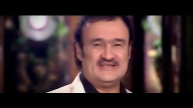 Rustam G'oipov - Gul ekurman | Рустам Гоипов - Гул Экурман смотреть онлайн