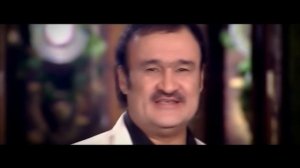 Rustam G'oipov - Gul ekurman | Рустам Гоипов - Гул Экурман